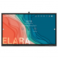 Интерактивная LED панель Newline TT-6522Q - fgospostavki.ru - Дмитров