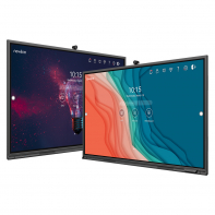 Интерактивная LED панель Newline TT-8622Q - fgospostavki.ru - Дмитров