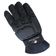 Перчатка для игры в шоудаун - fgospostavki.ru - Дмитров