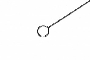 Зонд массажный «Весло» (Крупенчук О. И., Воробьева Т. А.) - fgospostavki.ru - Дмитров