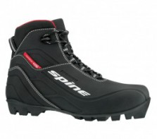 Ботинки Technic 95 Thinsulate - fgospostavki.ru - Дмитров