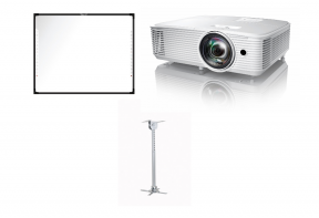 Интерактивная система. Комплект №2 - fgospostavki.ru - Дмитров