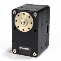Интеллектуальный робототехнический привод DYNAMIXEL XM430-W210-T - fgospostavki.ru - Дмитров