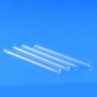 Пробирка ПХ-14 - fgospostavki.ru - Дмитров