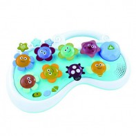 Игра "Музыкальный сад" - fgospostavki.ru - Дмитров