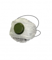 Респиратор Р-2У - fgospostavki.ru - Дмитров