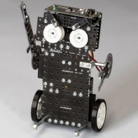 Ресурсный набор Robo Kit 3-4 - fgospostavki.ru - Дмитров