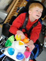 Карусель из колокольчиков - fgospostavki.ru - Дмитров