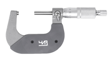 Лабораторная установка «Длины и объём» основной набор  - fgospostavki.ru - Дмитров