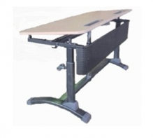 Двухместное учебное место-трансформер - fgospostavki.ru - Дмитров