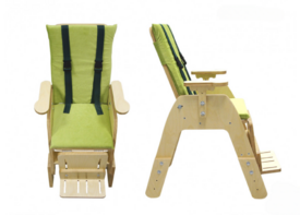 Стул ортопедический для детей с ДЦП - fgospostavki.ru - Дмитров