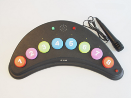 Звуковая панель - fgospostavki.ru - Дмитров