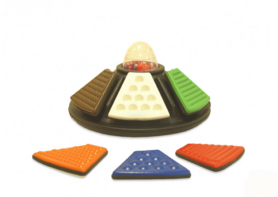 Текстурированная карусель - fgospostavki.ru - Дмитров