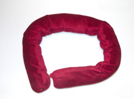 Вибромассажная эластичная труба - fgospostavki.ru - Дмитров