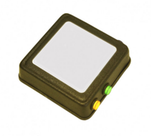 Говорящий магнит - fgospostavki.ru - Дмитров