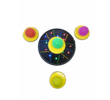 Игра «Текстурированная мелодия» №1 - fgospostavki.ru - Дмитров