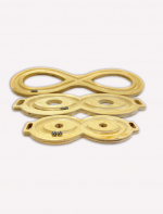 Набор нейробалансиров "Восьмерка - fgospostavki.ru - Дмитров