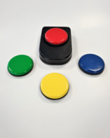 Игровой коммуникатор «Кнопка» - fgospostavki.ru - Дмитров