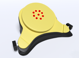 Секвенсор с регулируемым углом наклона и переключателеСеквенсор с регулируемым углом наклона и переключателем - fgospostavki.ru - Дмитров