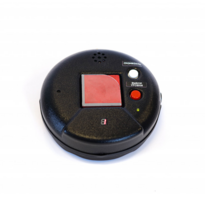 Коммуникатор-кнопка - fgospostavki.ru - Дмитров