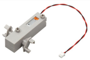 Мотор SFE-130W-18100-38V Artec - fgospostavki.ru - Дмитров