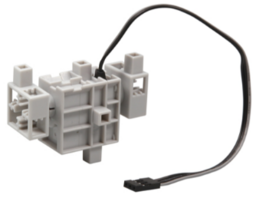 Сервомотор Artec - fgospostavki.ru - Дмитров