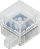 Светодиод синий Artec - fgospostavki.ru - Дмитров