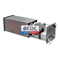 Лабораторная установка «Изучение явления поляризации света. Закон Малюса» - fgospostavki.ru - Дмитров