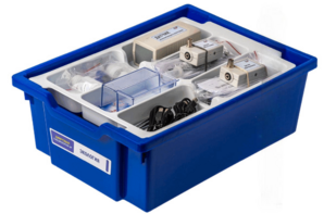 Цифровая лаборатория по основам безопасности жизнедеятельности - fgospostavki.ru - Дмитров