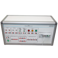 Лабораторный модуль «Программируемое реле ОВЕН» - fgospostavki.ru - Дмитров