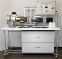 Лабораторный комплекс «Аэродинамика и аэромеханика летательных аппаратов» - fgospostavki.ru - Дмитров