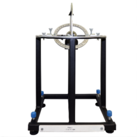 Модель «Углы Эйлера»   - fgospostavki.ru - Дмитров