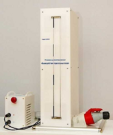 Установка демонстрационная «Взаимодействие параллельных токов» - fgospostavki.ru - Дмитров