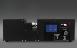 Учебная установка "Изучение внешнего фотоэффекта" (лазеры) - fgospostavki.ru - Дмитров