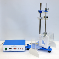 Установка «Затухающие колебания»  - fgospostavki.ru - Дмитров