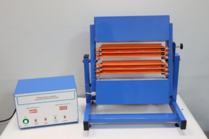 Лабораторная установка «Изучение космических лучей» - fgospostavki.ru - Дмитров