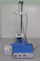 Лабораторная установка «Свободное падение» - fgospostavki.ru - Дмитров