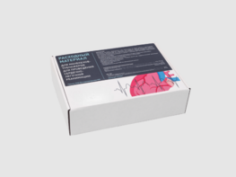 Расходный материал для манекенов-тренажеров для проведения сердечно-легочной реанимации - fgospostavki.ru - Дмитров