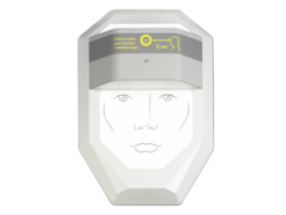 Автономная станция для бесконтактного мониторинга температуры "Граница-Lite" - fgospostavki.ru - Дмитров