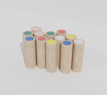 Весовой набор «Разнообразие весов» - fgospostavki.ru - Дмитров