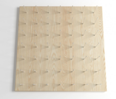 Геоборд «Стандартный» - fgospostavki.ru - Дмитров