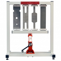 Комплекс "Изучение напряжений" - fgospostavki.ru - Дмитров