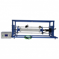 Экспериментальная установка «Определение упругих констант при растяжении» - fgospostavki.ru - Дмитров