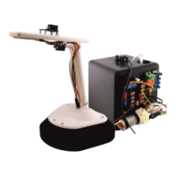 Образовательный набор "Умные 3D-проекты" М1 ЙоТик 32 - fgospostavki.ru - Дмитров