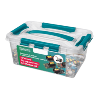 Ресурсный набор для контроллера "ЙоТик 32" М1 - fgospostavki.ru - Дмитров