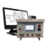 Учебный тренажер «АПА 100У» - fgospostavki.ru - Дмитров
