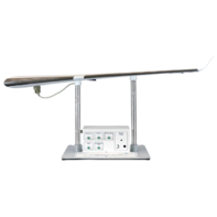 Электрифицированный учебный макет «Крыло современного авиалайнера» - fgospostavki.ru - Дмитров