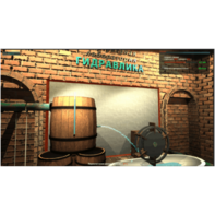 Виртуальный лабораторный практикум «Гидравлика» - fgospostavki.ru - Дмитров