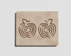 Межполушарная доска №15 - fgospostavki.ru - Дмитров