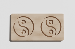 Межполушарная доска №16 - fgospostavki.ru - Дмитров